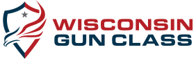 Wisconsin Gun Class | Superior